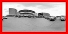 концертный зал Измайлово к/з панорама 360