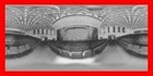 Концертный зал Королевский, ВВЦ, Останкинская телебашня. панорама 360